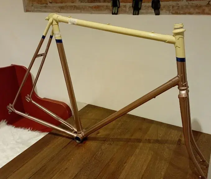 batavus.JPG batavus.JPG