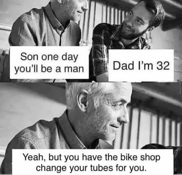 dad.webp