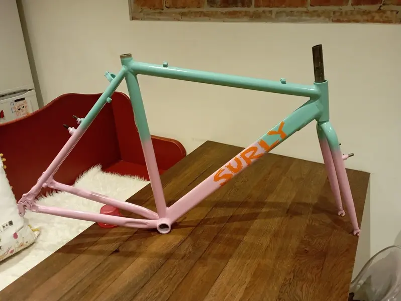 Surly.webp