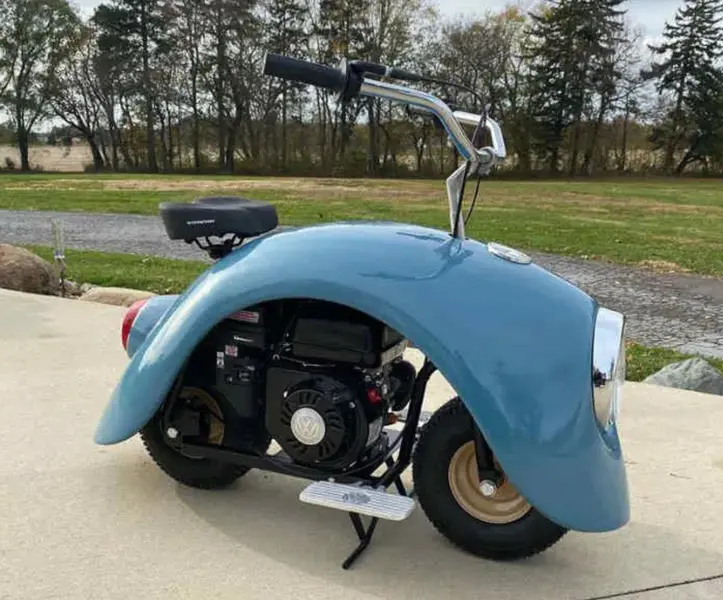 Beetle Fender Mini Bike.webp
