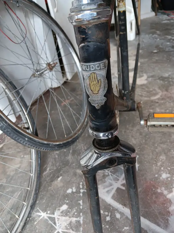 1960 Rudge Sports A.webp