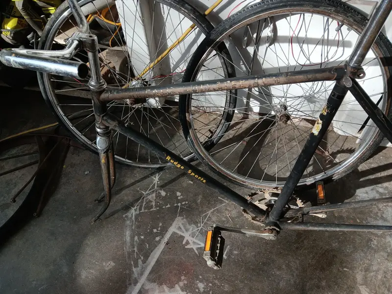 1960 Rudge Sports B.webp