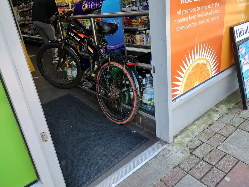 IMG_20240428_163013652_HDR.webp