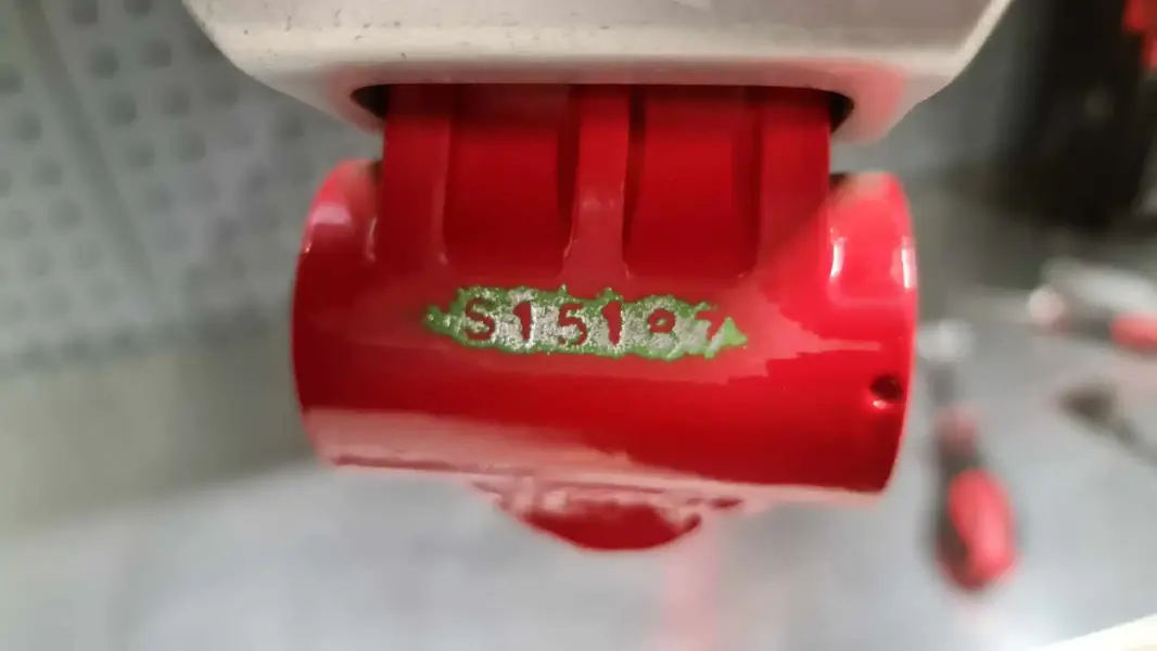 436314844_2739987126150415_5066841224233601166_n.jpg