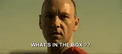 whats-in-the-box.webp
