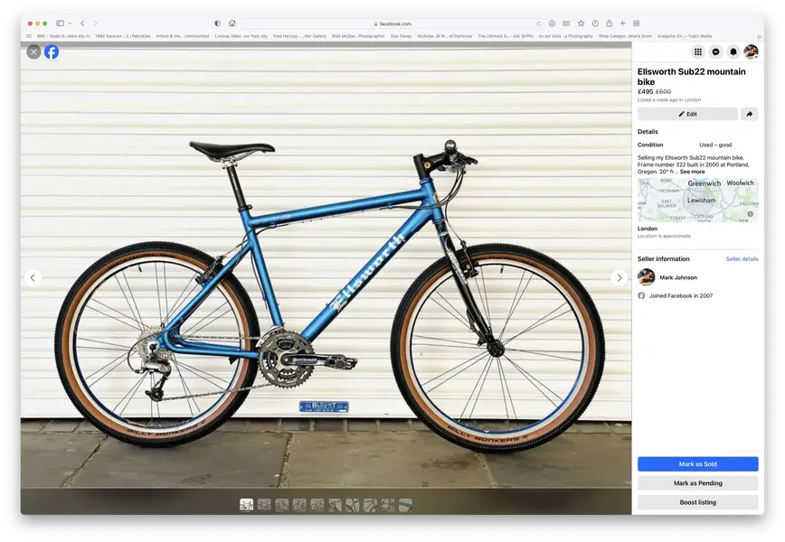 Screenshot 2024-04-29 at 12.57.10.webp
