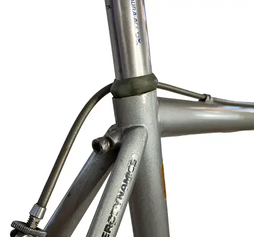 aero3 - Copy.webp