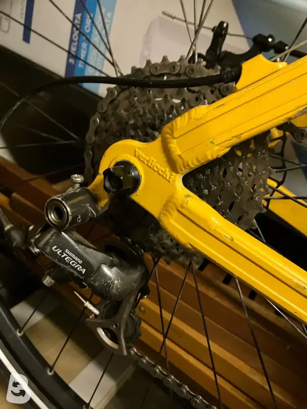 image_picker_8483ACAE-4348-4820-8AD4-E412E29A0368-609-00000008AD37B266___optimized-bike-ad-ima...jpg