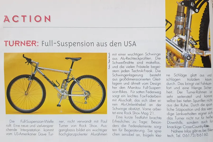 Tuner Fully Kurztest aus Bike 1994.webp