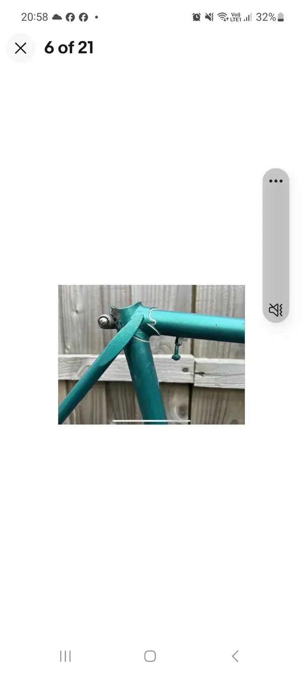Screenshot_20240502_205809_eBay.webp