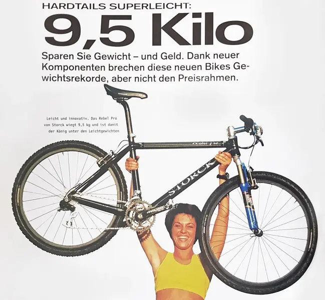 Storck Info aus MountainBike 1997.webp