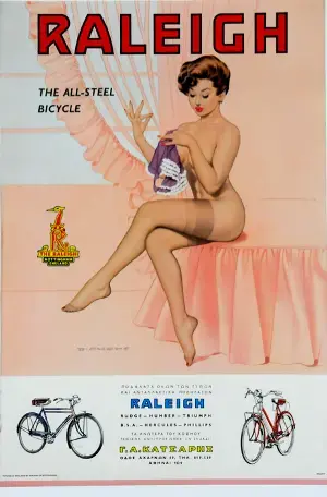 ad-3.webp