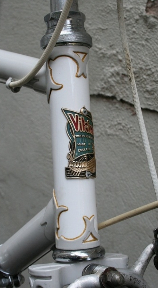 Screenshot_20240503-200901_Gallery.webp