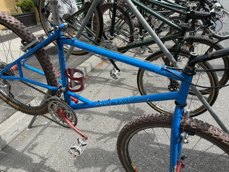 20240504_195703680_iOS.webp