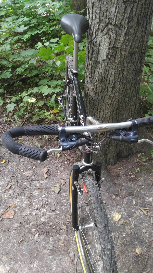 20210731_165854_Easy-Resize.com.webp