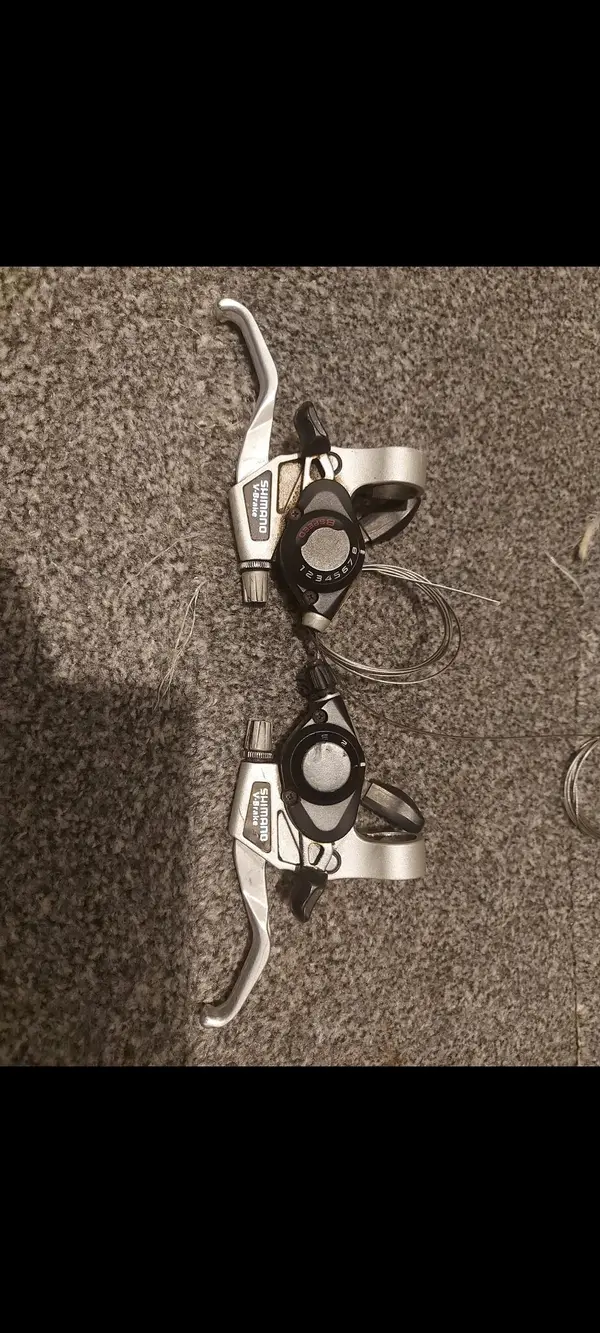 Screenshot_20240505_230501_Gallery.webp