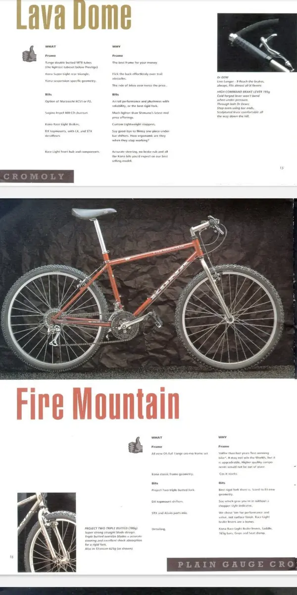 Screenshot_20240506_072140_com.google.android.apps.docs.webp