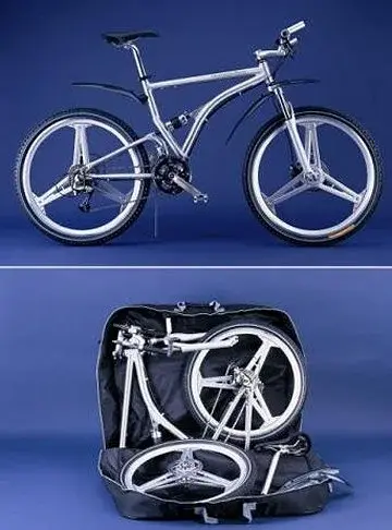 mercedes-plegable.jpg