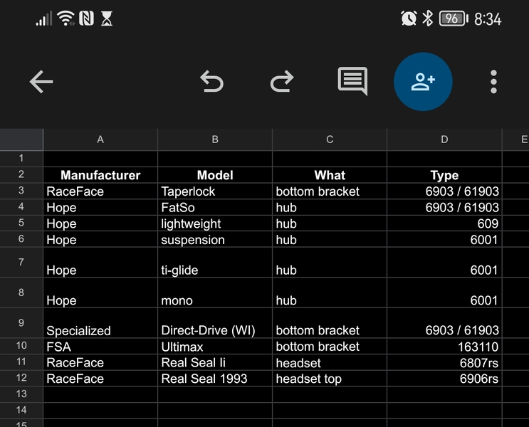 Screenshot_20240506_083437.jpg