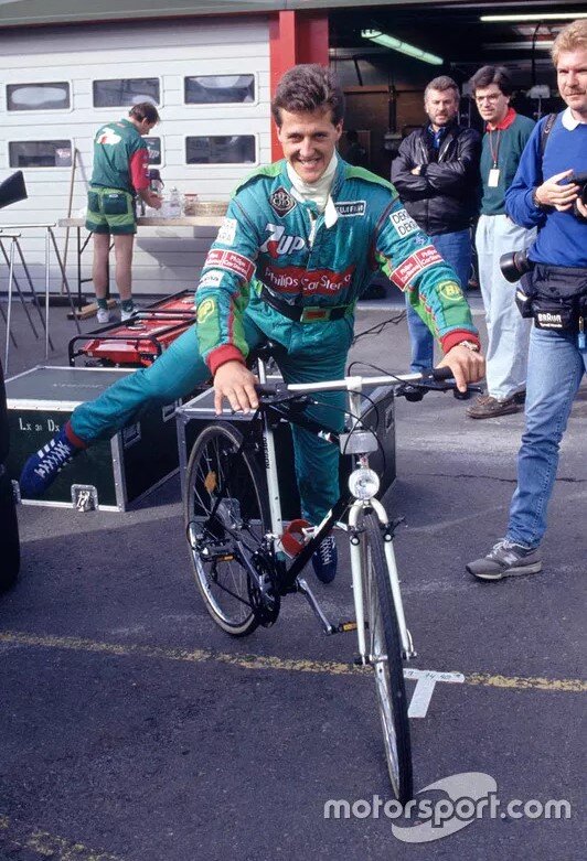 f1 belgian-gp-1991-michael-schumacher-jordan.jpg