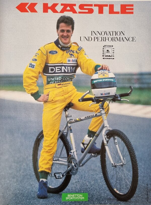 Kästle Schumacher Ad aus Bike 5 1993.jpg
