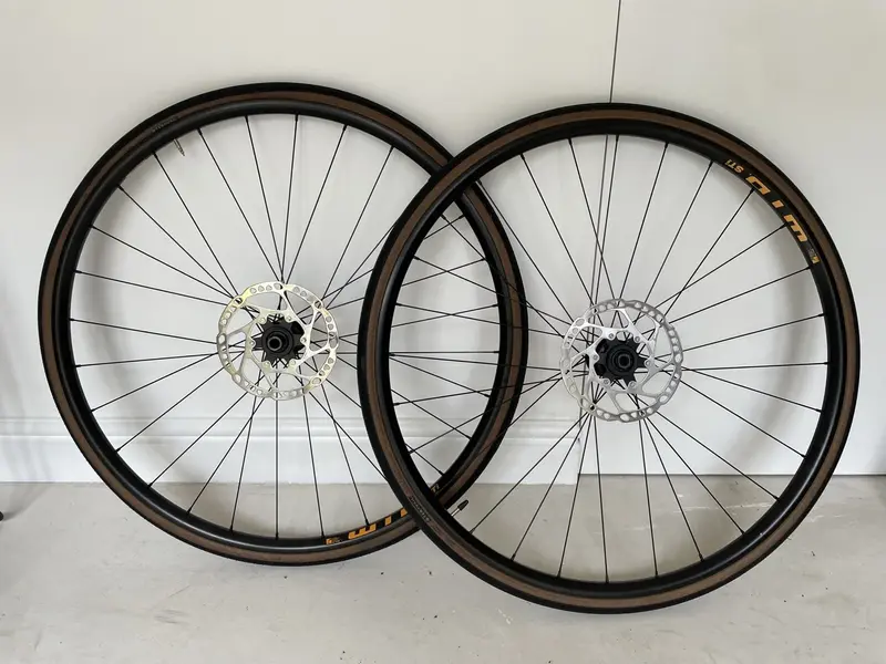 WTB wheels set.jpeg