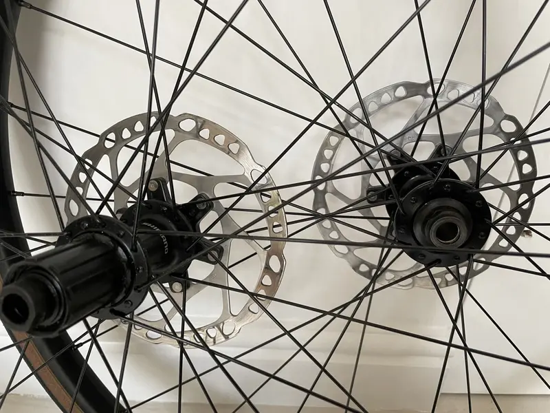 WTB wheels setb.webp