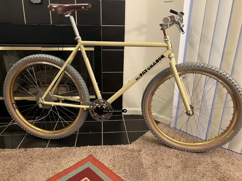 Fat City Bike.webp