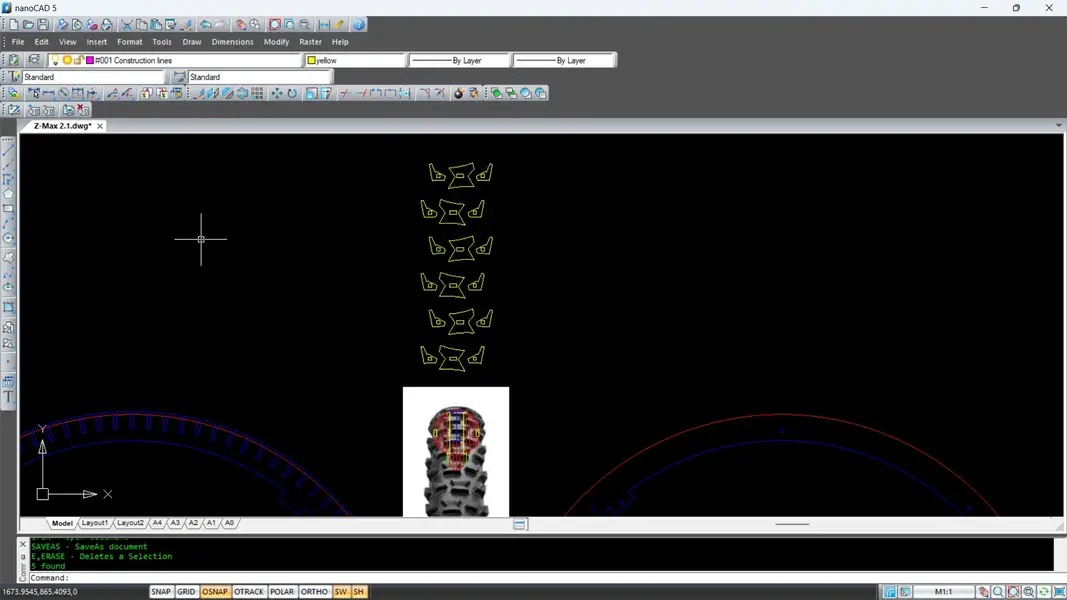 Screenshot 2024-05-07 123620.webp
