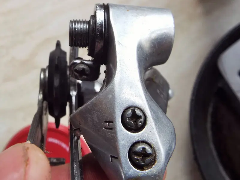 DSCF2728.webp