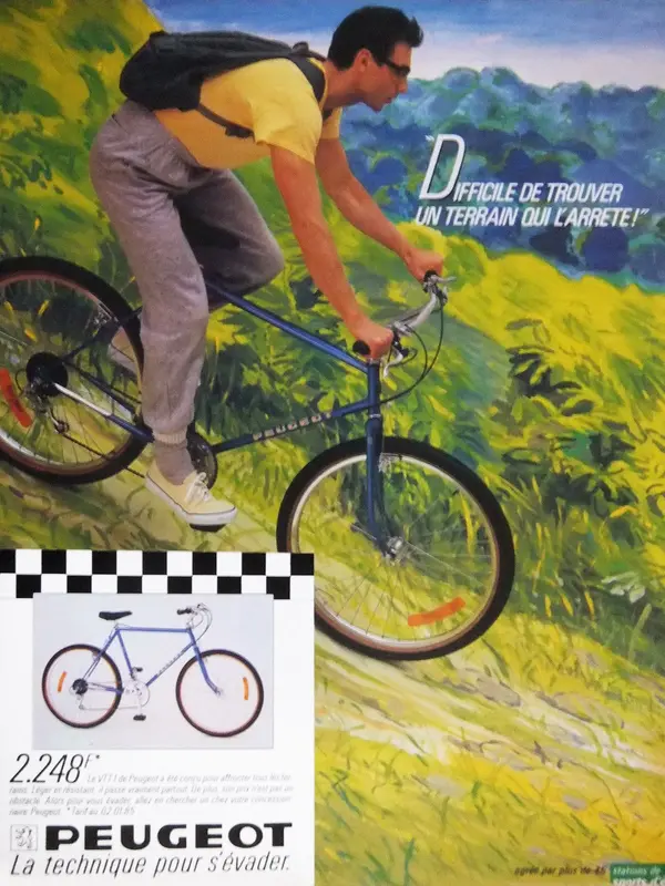 Peugeot ad.jpg