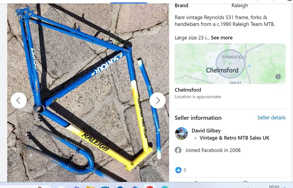 Screenshot 2024-05-08 070248.webp