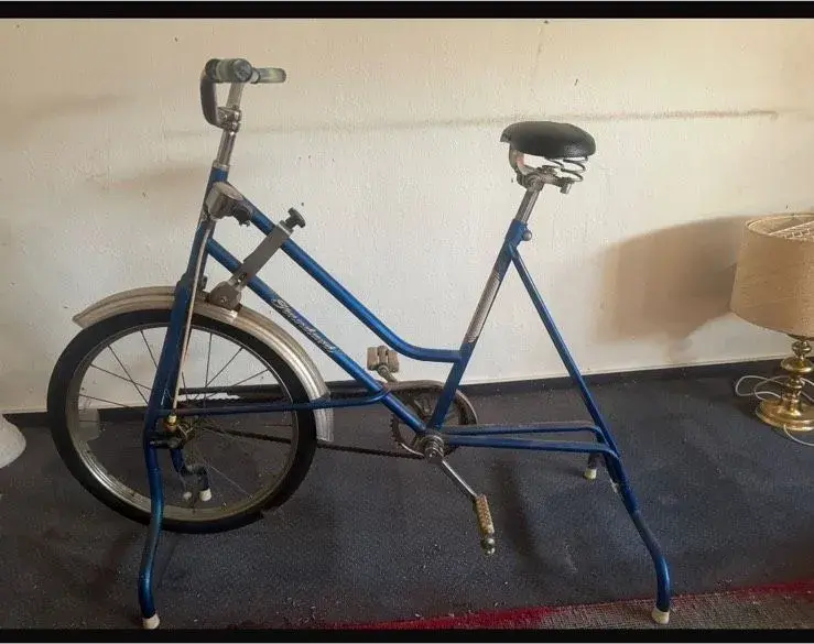 exercisebike1.webp