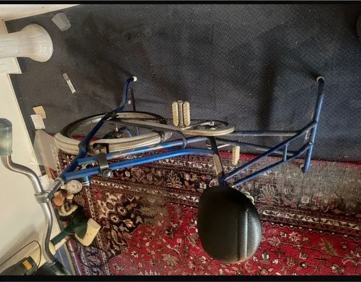 exercisebike2.webp