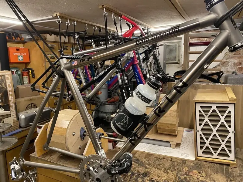 05_for_sale_1992 marin team titanium litespeed retro kult mtb mountainbike build falko schloe...jpeg