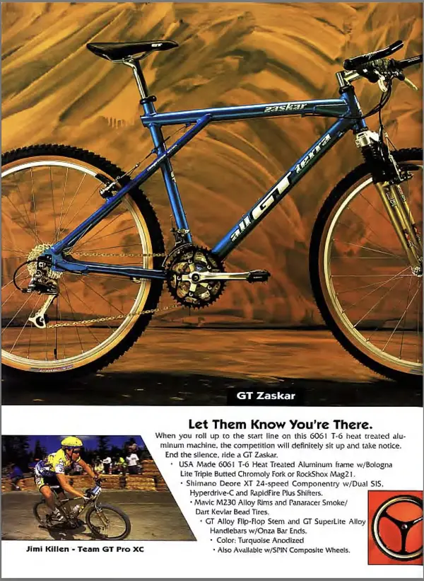 Screenshot 2024-05-09 at 01.02.24.png