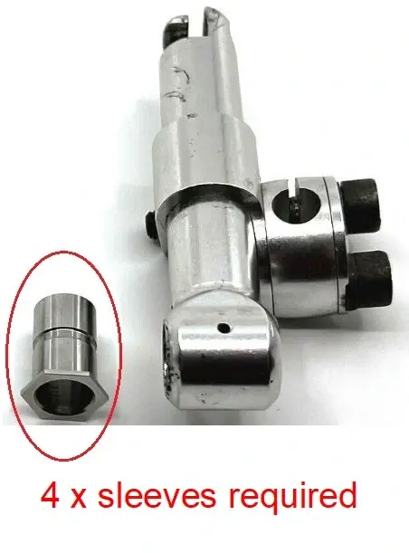 Avid Tri Align Sleeves 240509.webp