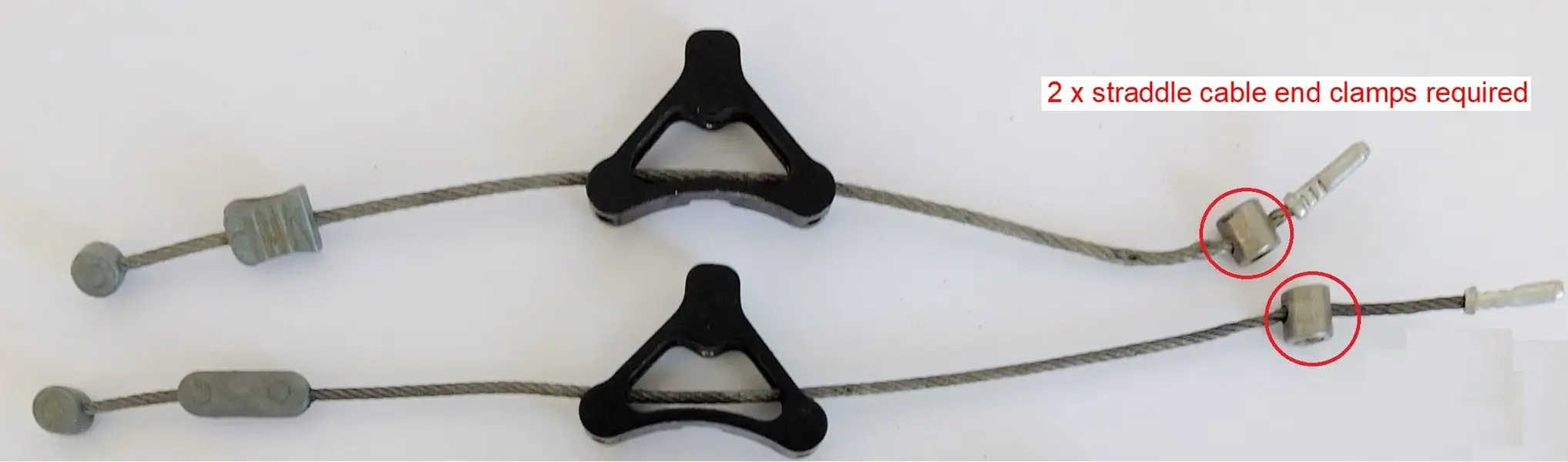Avid Tri Align Straddle Cable End Clamps 240509.webp