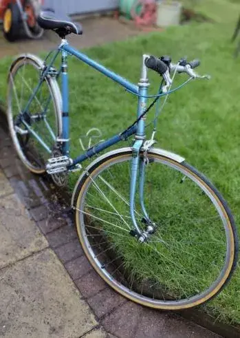 Mercian3.webp