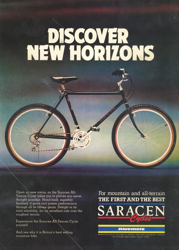 Saracen 1984 ATB ad .jpg
