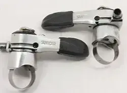Vintage Suntour Thumbshifters.webp
