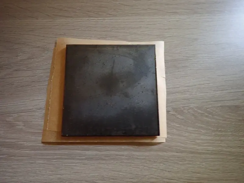 P1010433.JPG