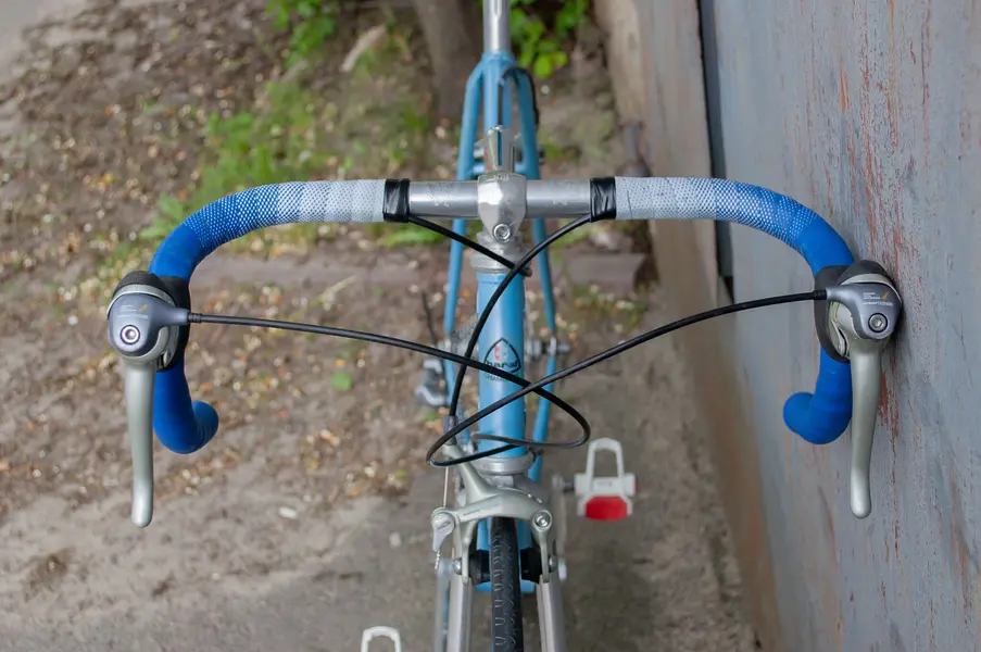 5DSdsfvz_0030.webp
