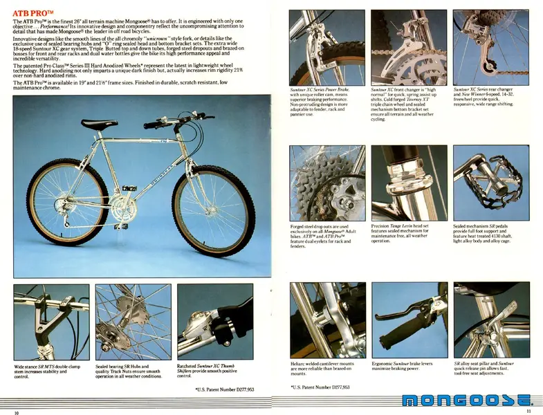 Mongoose ATB pro 1985 catalog.webp