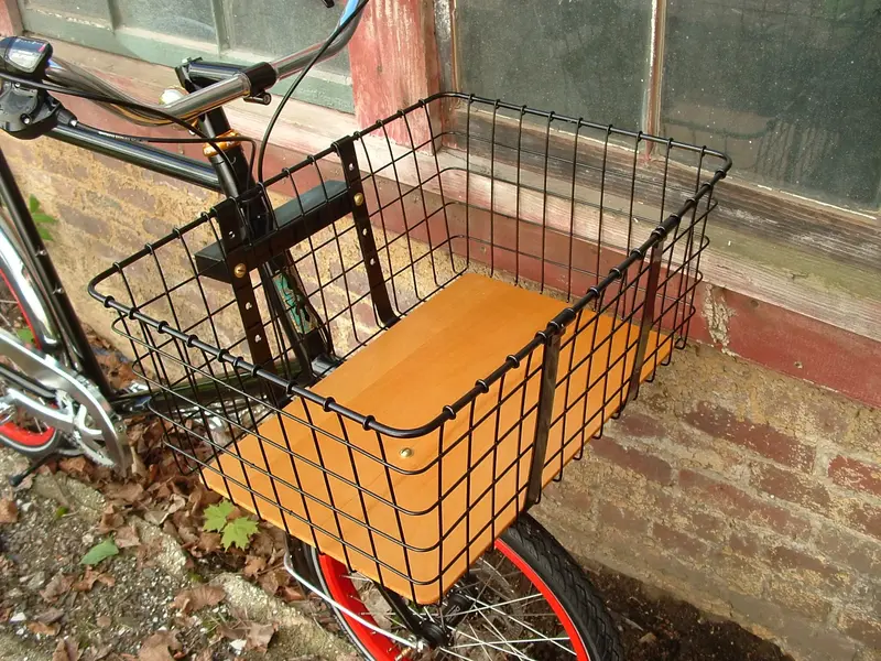 antcargo25.jpg