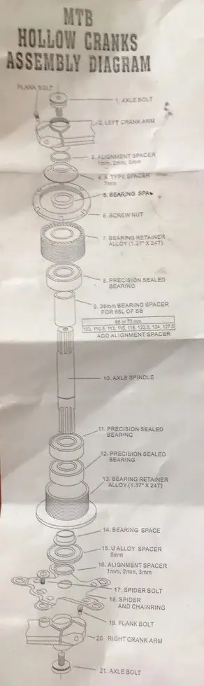 Azonic 454 manual.webp