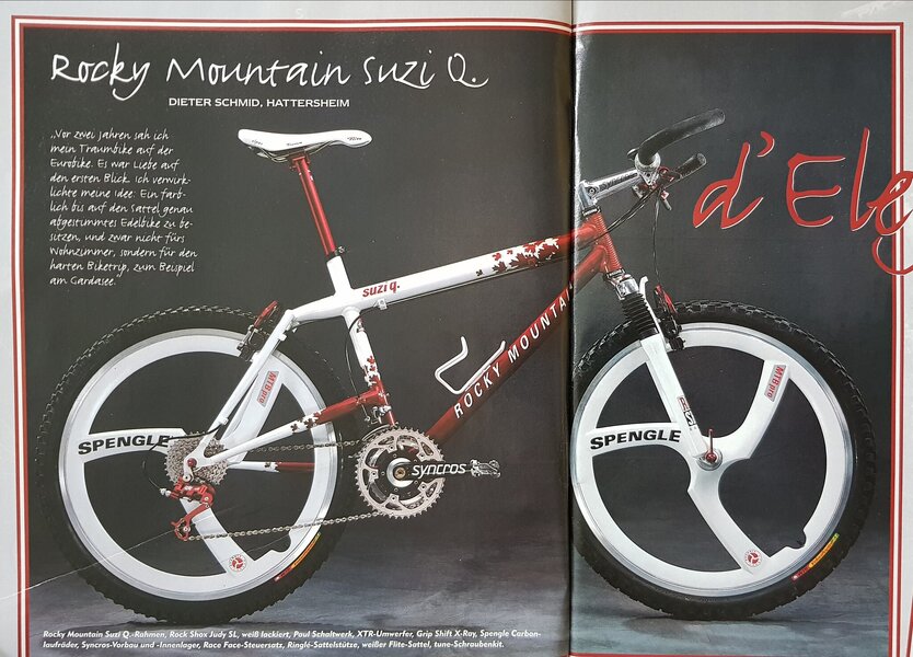Rocky Mountain suzi Q custom aus Bike 1995.jpg