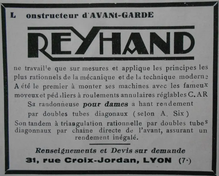 Reyhand 2.jpg