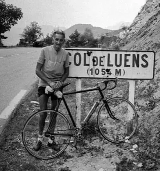 bmcointluens2_1.webp