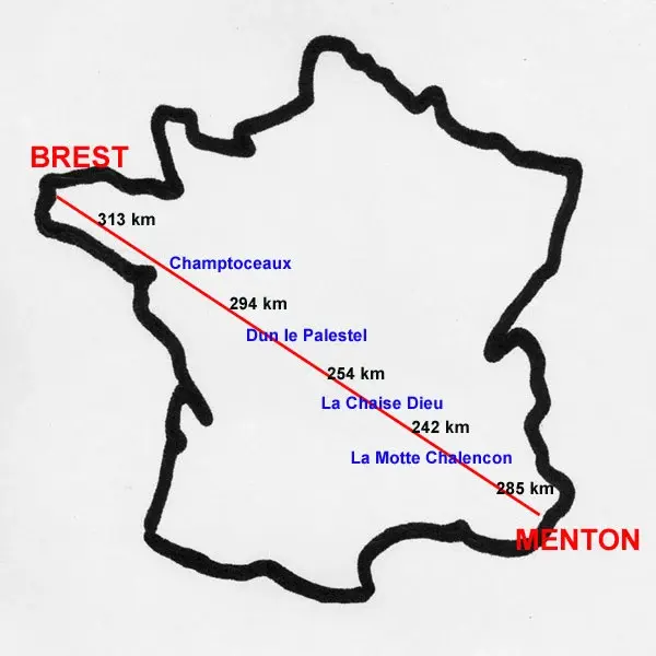 FRANCEall.webp